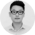Picture of Richard Kim